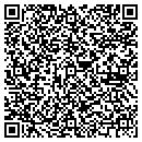 QR code with Romar Contracting Inc contacts