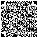 QR code with Loyal Order of Moose contacts