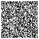 QR code with Loyal Order of Moose contacts