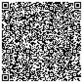QR code with Cioffredi & Associates - The Institute for Health and Human Performance contacts