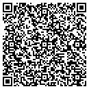 QR code with Loyal Order of Moose contacts