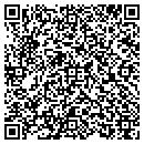 QR code with Loyal Order of Moose contacts