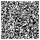 QR code with Auto Value Of Samson Inc contacts