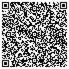 QR code with Clyde N Freeman Jr CPA contacts