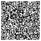 QR code with Maple River Mennonite School contacts
