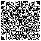 QR code with Maple River Mennonite School contacts