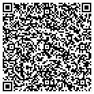 QR code with Northeast Screen Printers contacts