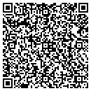 QR code with Aae Express-LA Corp contacts