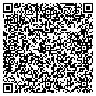 QR code with Holistic Acupuncture Arts LLC contacts