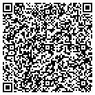 QR code with Clm Behavioral Health Systems contacts