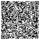 QR code with Thirty Fourth Street Missionary contacts