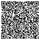 QR code with Loyal Order of Moose contacts