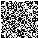 QR code with Thousand Hill Church contacts