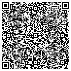 QR code with Insideout Wellness And Acupuncture contacts