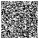 QR code with Loyal Order of Moose contacts