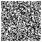 QR code with Timothy's Photography contacts