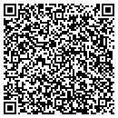QR code with Loyal Order of Moose contacts