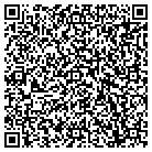 QR code with Pete Septic Pumping Fenner contacts
