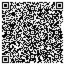 QR code with Loyal Order of Moose contacts