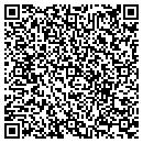QR code with Serett Metalworks Corp contacts