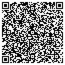 QR code with Phil's Chimney Repair Inc contacts