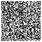 QR code with Swift Kennedy & Assoc contacts