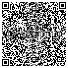 QR code with Loyal Order of Moose contacts