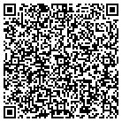 QR code with Marquette Alternative Educate contacts