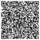 QR code with Loyal Order of Moose contacts