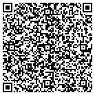 QR code with Colonic Connection contacts