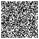 QR code with Jiang Ginger X contacts