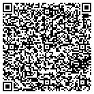QR code with Squiggle Press Adventur Pblshr contacts