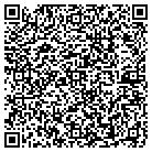 QR code with Johnson Jeffery C M DC contacts