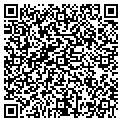 QR code with Signtech contacts