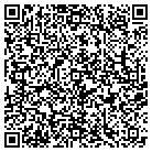 QR code with Community Health Institute contacts