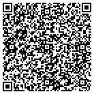 QR code with Marshall Public Sch Trnsprtn contacts