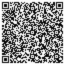 QR code with Loyal Order of Moose contacts