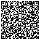 QR code with Quetzal Auto Repair contacts