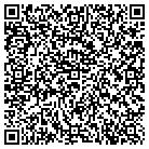 QR code with Specialty Steel Fabricating Corp contacts