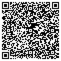 QR code with Loeb Acupuncture contacts