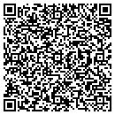 QR code with Long Patrick contacts