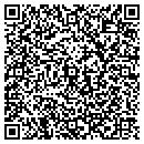 QR code with Truth Inc contacts