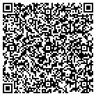 QR code with Spx Precision Components contacts