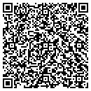 QR code with Loyal Order of Moose contacts