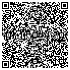 QR code with Spx Precision Components LLC contacts