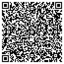 QR code with Lowe Candice contacts