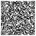 QR code with Life Begins With Touch contacts