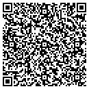 QR code with Lighthouse Fellowship contacts