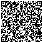QR code with Lynn Maloney Acupuncture contacts