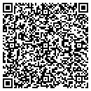 QR code with Lillyblad Associates contacts